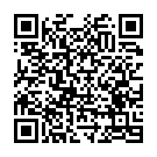 QR Code for bitcoin:bitcoin:bitcoin:bitcoin:35FzVG7wQFdKfBXramRaaV4s3z7RHhUnPV