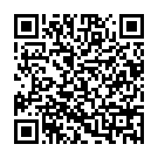 QR Code for bitcoin:bitcoin:bitcoin:bitcoin:35G3bHA3PaUpK5QbWbvNGo4ut2U6EYVvUC