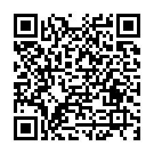 QR Code for bitcoin:bitcoin:bitcoin:bitcoin:35GCCi86m8hLwD9EXRkBeJkySDbZFVaeHi