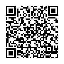 QR Code for bitcoin:bitcoin:bitcoin:bitcoin:35GHoehYt7CxgYMyDaYWTMPCLkkGi8p2Ms