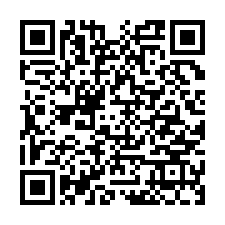 QR Code for bitcoin:bitcoin:bitcoin:bitcoin:35GdTbyceoLSmKXMG5Mrv92LoaVGSEzSgd