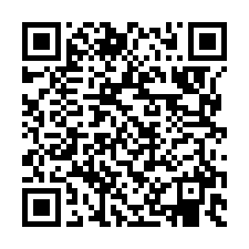 QR Code for bitcoin:bitcoin:bitcoin:bitcoin:35GwjAcrNtAx1dtxMSK4eioCBdNuaBkb9B