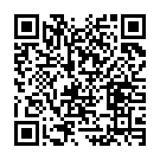 QR Code for bitcoin:bitcoin:bitcoin:bitcoin:35HF85g7UFtkKBdVZmKC5koThkByUQRETo
