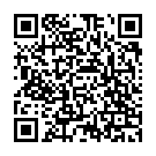 QR Code for bitcoin:bitcoin:bitcoin:bitcoin:35HKAojRQLVr29yyCQ6bDVTJTgTBUXJ7wC