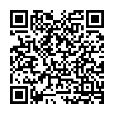 QR Code for bitcoin:bitcoin:bitcoin:bitcoin:35HM3MnHtgDSGuM6Ripgx5o7afWbgwcSu9