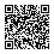 QR Code for bitcoin:bitcoin:bitcoin:bitcoin:35HU5Eb9RB9RmCeHc5GeDj9Wv2cs3tmYNy