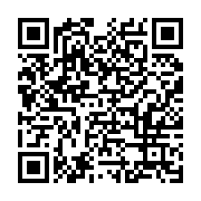 QR Code for bitcoin:bitcoin:bitcoin:bitcoin:35HhGdVnh855Ch4BsyBjongztPf3mpPgM3