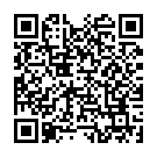 QR Code for bitcoin:bitcoin:bitcoin:bitcoin:35HqEMFqQ2dYg17PWSembDA3vF61uXP2sP