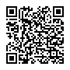 QR Code for bitcoin:bitcoin:bitcoin:bitcoin:35Hv7vyBLLmLPicC4wBDhdW6ch8Fut9cWA