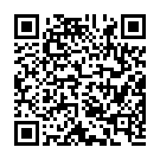 QR Code for bitcoin:bitcoin:bitcoin:bitcoin:35JGDavCbPfMiSD2VDt7WCKoWQQQyPw4wJ