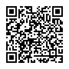 QR Code for bitcoin:bitcoin:bitcoin:bitcoin:35JaLD1eEvCep7SuxjeGjVH2vZuRCRbDW1