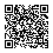 QR Code for bitcoin:bitcoin:bitcoin:bitcoin:35JfAsioPtppkCqSzyddFRA99CTsPecVgX