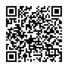 QR Code for bitcoin:bitcoin:bitcoin:bitcoin:35JmB4QuWAibqyyePRZ1Z4QCFHa2ruErqv