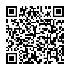 QR Code for bitcoin:bitcoin:bitcoin:bitcoin:35JsHpb6qKjJKbGaXxezWVez5L8vxYQwev
