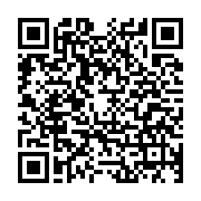 QR Code for bitcoin:bitcoin:bitcoin:bitcoin:35JuZSVh3ECFvtkMZvYDNppZT5h4tfX8fP