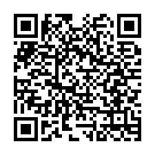 QR Code for bitcoin:bitcoin:bitcoin:bitcoin:35Jv8e2KCdofDnY2HKWdTYvhLN2NDtpsVH