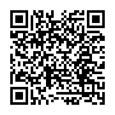 QR Code for bitcoin:bitcoin:bitcoin:bitcoin:35JvzsJDirNSf5GoLen4QvUTUSy8KsbFwY