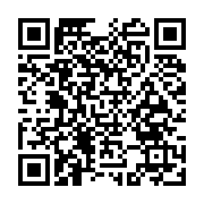 QR Code for bitcoin:bitcoin:bitcoin:bitcoin:35JxLCDRuxJu2mAaioFoiTYMxv6pKpPUTf