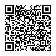 QR Code for bitcoin:bitcoin:bitcoin:bitcoin:35KPgom6vc8GLyL1pQADCE9tS2ydC12V7p