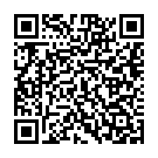 QR Code for bitcoin:bitcoin:bitcoin:bitcoin:35KgxTUq3T3rBEf5Mbba94trTYzfDX9omA