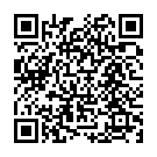 QR Code for bitcoin:bitcoin:bitcoin:bitcoin:35KhpKCVphy85bRATaAUBv9UWL9ySaVQqP