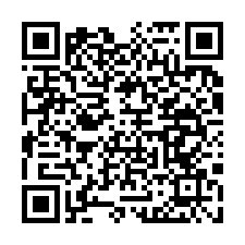 QR Code for bitcoin:bitcoin:bitcoin:bitcoin:35L17bjLbCLFUWXfkAayvcwqiGWubaR7CV