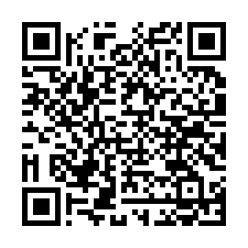 QR Code for bitcoin:bitcoin:bitcoin:bitcoin:35LCdD5rK51EXskPdo8y659WB9tH79eGSy
