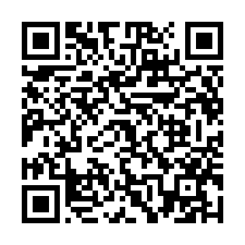 QR Code for bitcoin:bitcoin:bitcoin:bitcoin:35LHprEmY2BPzQ9dn52AStmRoTPDELaUmH