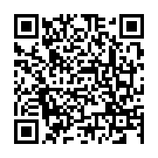 QR Code for bitcoin:bitcoin:bitcoin:bitcoin:35LJFQwebQZHi6Cy4g218pBaWuv6fZ9Msq