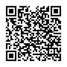 QR Code for bitcoin:bitcoin:bitcoin:bitcoin:35LRjW4ifSGxX6knAracSNwiUEo7xs5afH