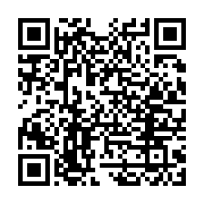 QR Code for bitcoin:bitcoin:bitcoin:bitcoin:35Lf7UqfcYwAwZLT76RAWqwWnghV6dnc23