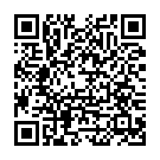 QR Code for bitcoin:bitcoin:bitcoin:bitcoin:35LuCnxL3mvifmKXfWhpasZne9EX5e9nao