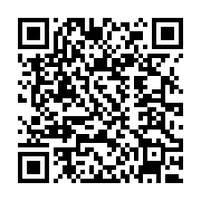 QR Code for bitcoin:bitcoin:bitcoin:bitcoin:35MAeW7nM7QPsc4G4KAu8giPAG5MhetRB1