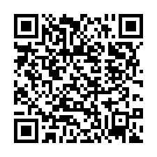 QR Code for bitcoin:bitcoin:bitcoin:bitcoin:35MDiVqoWQPa4zCe2fdLM2ubPoByfm4HYN