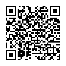 QR Code for bitcoin:bitcoin:bitcoin:bitcoin:35McoEDB9yvdZdwAX1XS8aYjmf3dxnYNXa