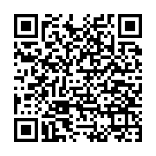 QR Code for bitcoin:bitcoin:bitcoin:bitcoin:35MdBSdjag3CvtjdNdumfdQnwXB1fH2rtb