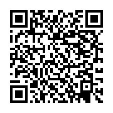 QR Code for bitcoin:bitcoin:bitcoin:bitcoin:35MfkKjCUGgbTy3EK1hAsXf5z8eFFtGfRs