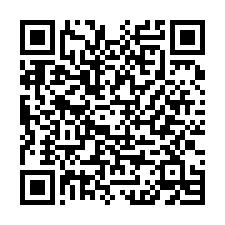 QR Code for bitcoin:bitcoin:bitcoin:bitcoin:35MiYngsLDjr1pyRfQpcF1JimvFiTd8ZNt