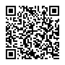 QR Code for bitcoin:bitcoin:bitcoin:bitcoin:35MydbdHFDYVvEekQhhp1zPdYxAY1JRqaS