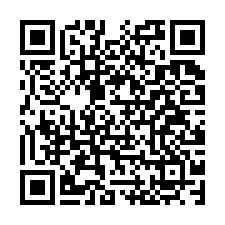 QR Code for bitcoin:bitcoin:bitcoin:bitcoin:35N62R7NMBUtZdD7VoeWV76yeDXeuyRbXi