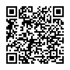 QR Code for bitcoin:bitcoin:bitcoin:bitcoin:35NGMkxEZrhBp2awh7RCfFYFsXhREFReJC