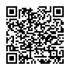 QR Code for bitcoin:bitcoin:bitcoin:bitcoin:35NKdv4139etv7Z14ZfZhTPFSBLE7xKrJg