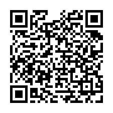 QR Code for bitcoin:bitcoin:bitcoin:bitcoin:35NTTC3VHDMSMPC9W48HHRN88kp9GcEJbh