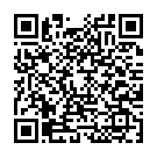 QR Code for bitcoin:bitcoin:bitcoin:bitcoin:35NeX836vpeFaNsEL4SyHD92A1ENZ4y7wR