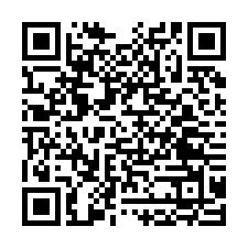 QR Code for bitcoin:bitcoin:bitcoin:bitcoin:35NfAaUs9YVcsDcvn6KiUt33KYHNKafDnB