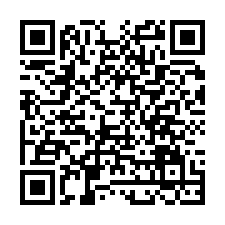 QR Code for bitcoin:bitcoin:bitcoin:bitcoin:35NsCiHGrdj1FSttmAY2t9uDEDqgMmmLPv