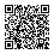 QR Code for bitcoin:bitcoin:bitcoin:bitcoin:35P2ieEK2dCPXa3m2WeaxCntAR2MrY6QGp