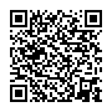 QR Code for bitcoin:bitcoin:bitcoin:bitcoin:35P4CCsF6DctpJk5XTGBUTnBiVDDkdVeR4