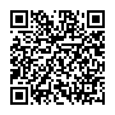 QR Code for bitcoin:bitcoin:bitcoin:bitcoin:35PDTi3cgCiRVwPKp6deuSAEx3kv6yMmyj