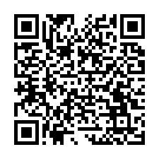 QR Code for bitcoin:bitcoin:bitcoin:bitcoin:35PHY5nAgh2tRdZSejecEM58rMdehtYDLK